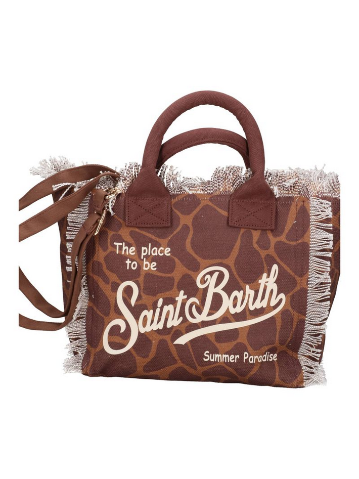 SAINT BARTH COL000100900L