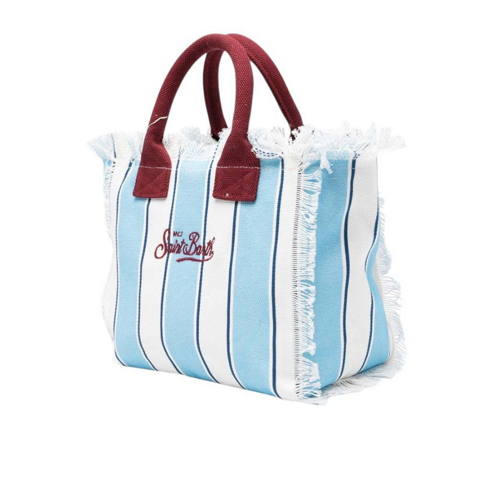 SAINT BARTH COL000100938L