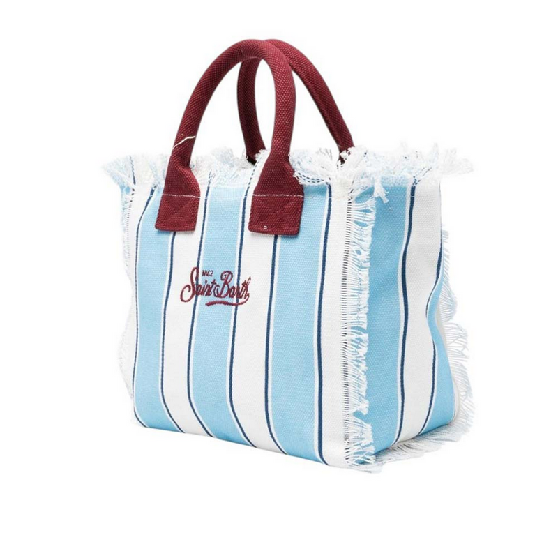 SAINT BARTH COL000100938L