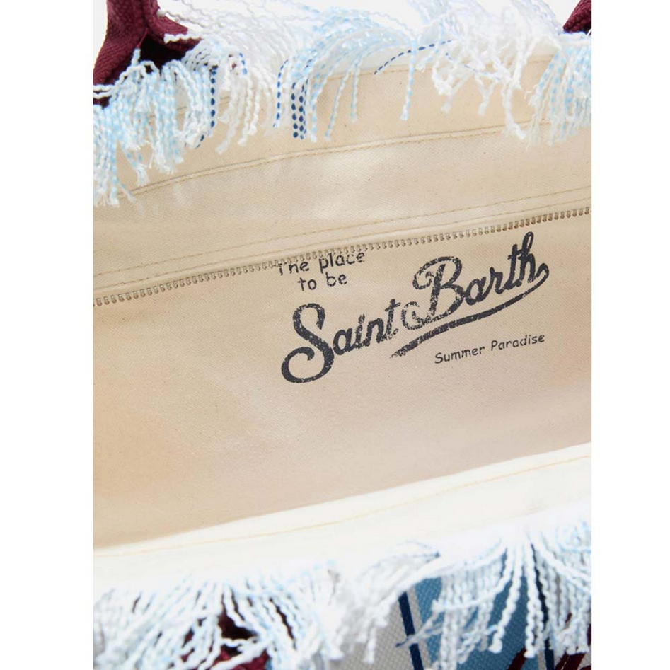 SAINT BARTH COL000100938L