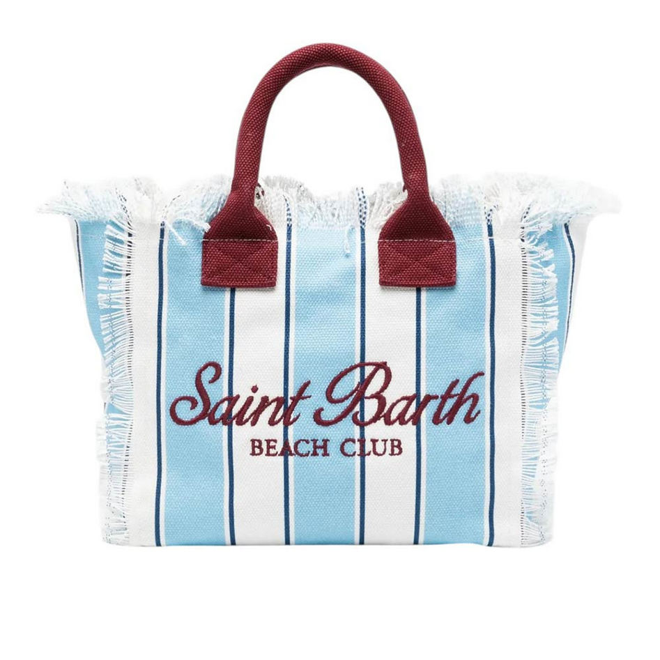 SAINT BARTH COL000100938L