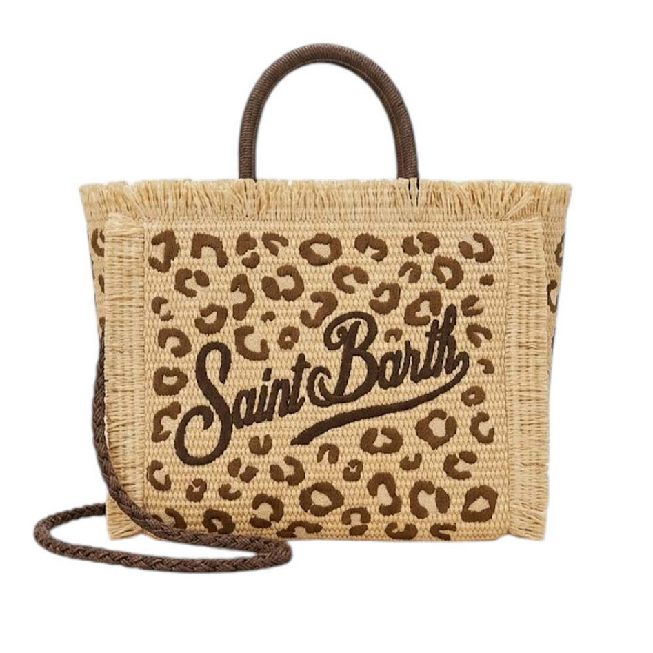 SAINT BARTH COL001700349L