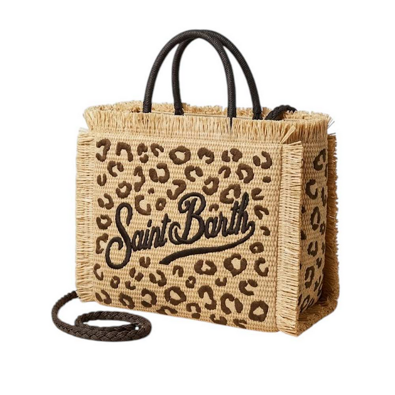 SAINT BARTH COL001700349L
