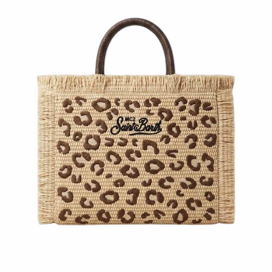 SAINT BARTH COL001700349L
