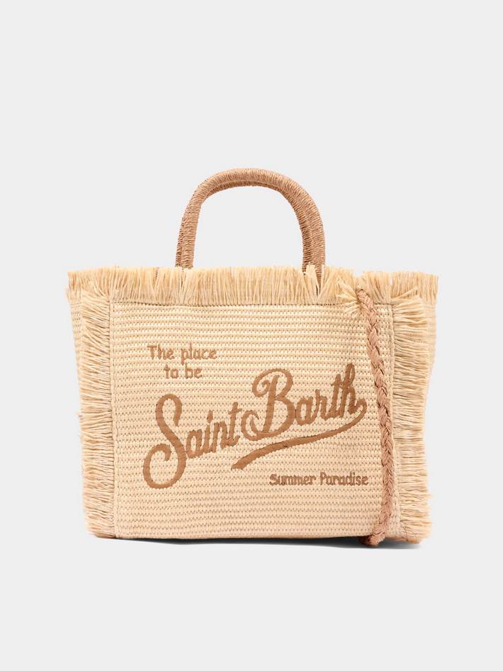 SAINT BARTH COL001700368L