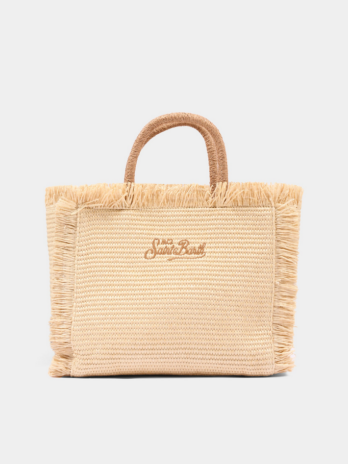 SAINT BARTH COL001700368L