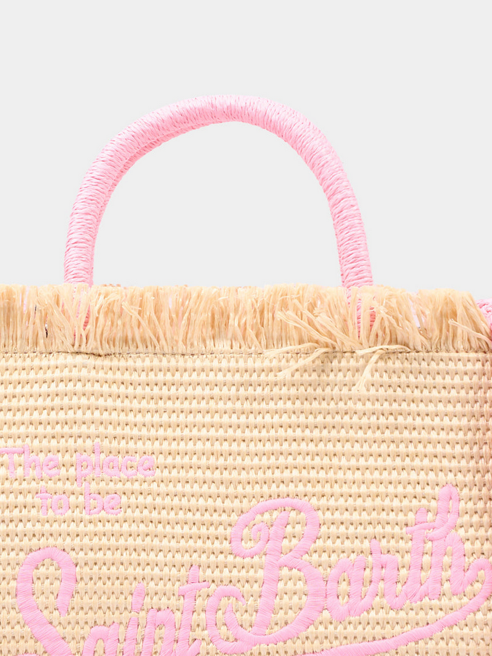 SAINT BARTH COL001700415L