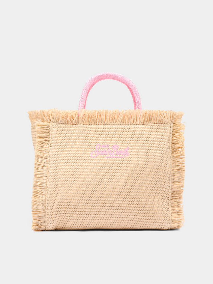 SAINT BARTH COL001700415L