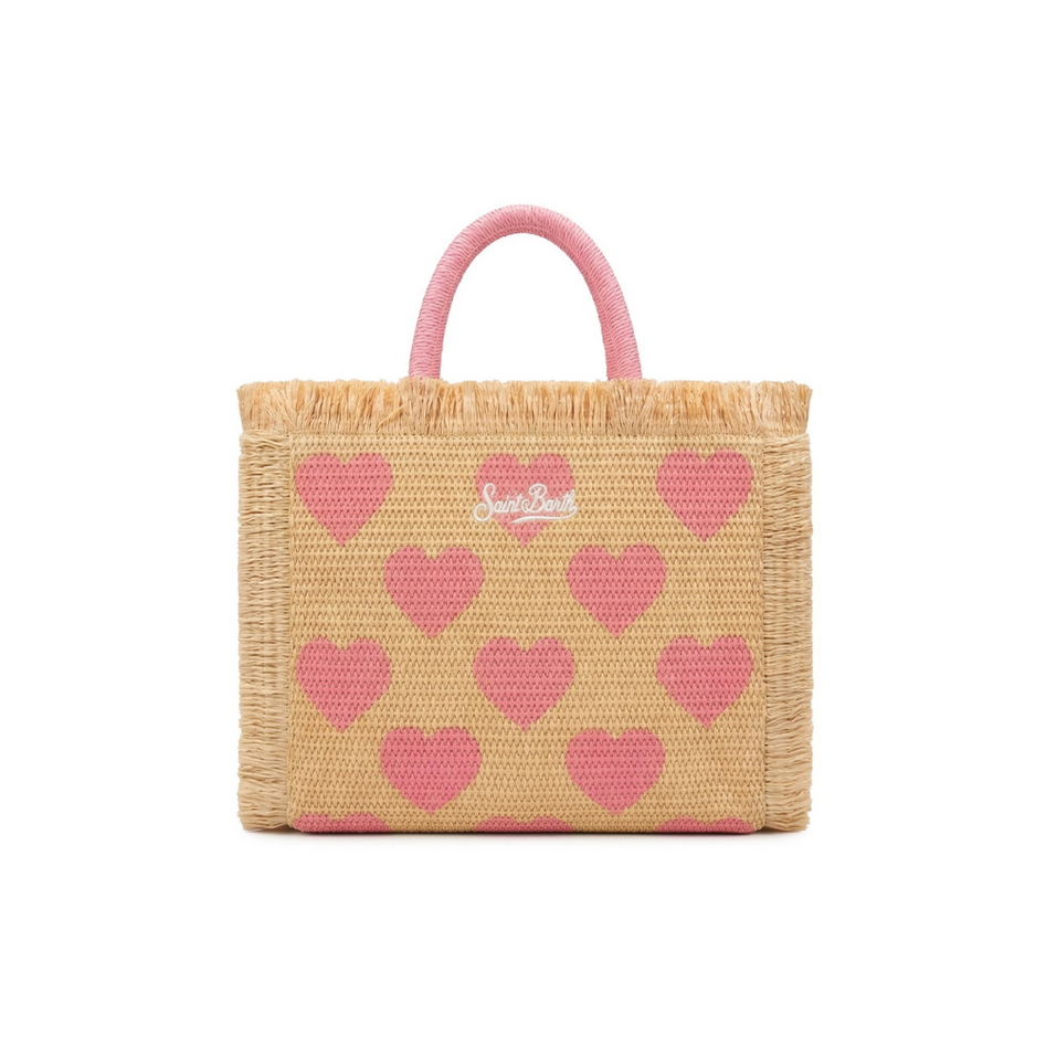 SAINT BARTH COL001702743L