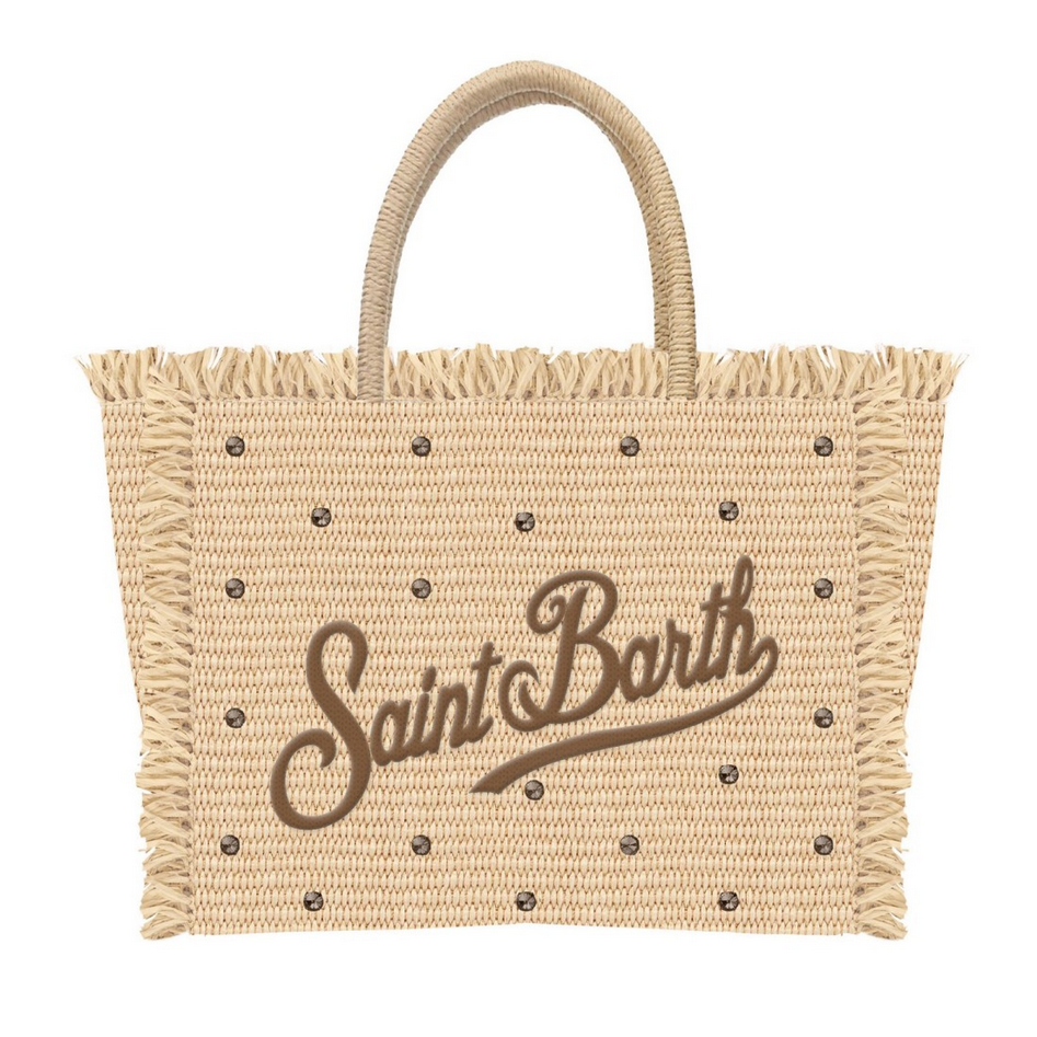 SAINT BARTH COL001702747L
