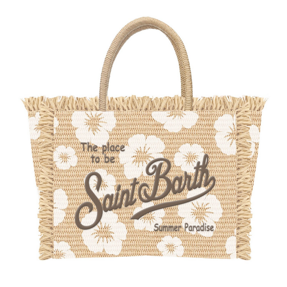 SAINT BARTH COL001703047L