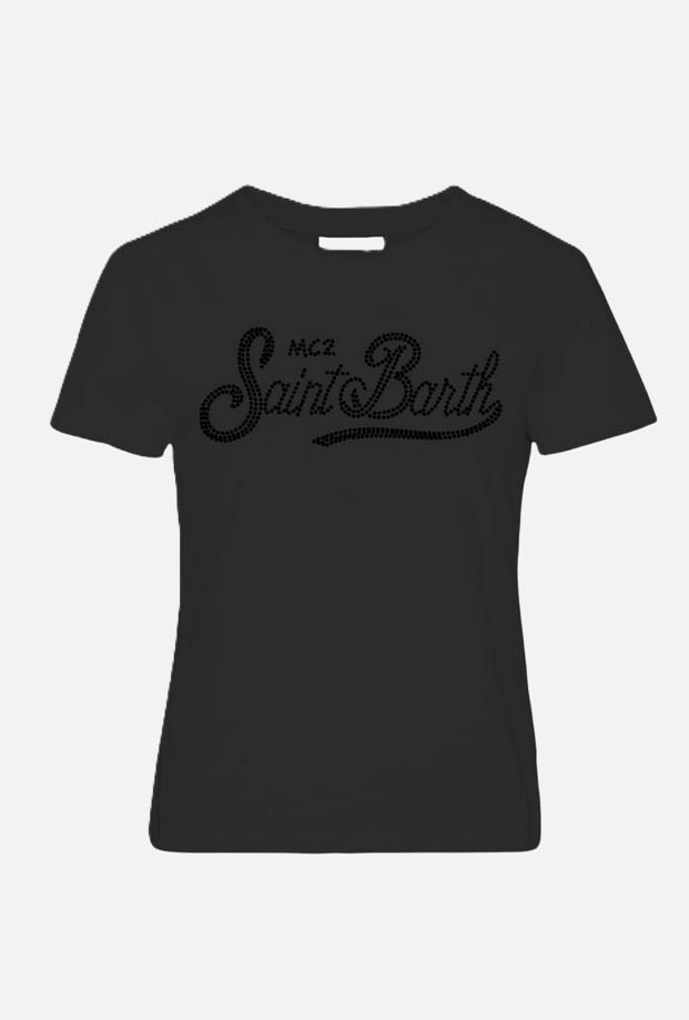 SAINT BARTH ELLY00102295L