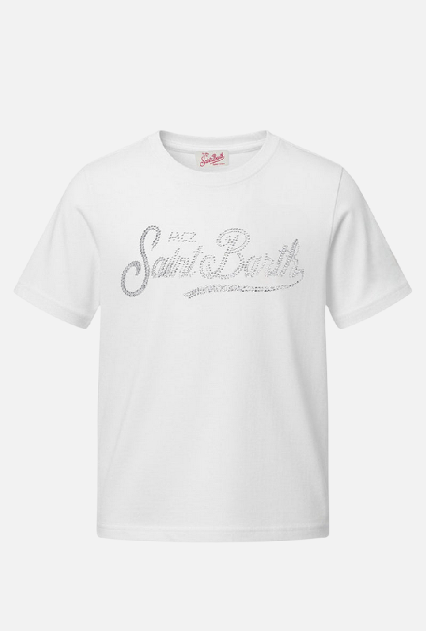 SAINT BARTH ELLY00102296L