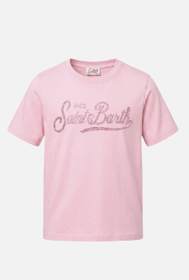 SAINT BARTH ELLY00102297L