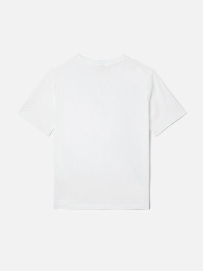 SAINT BARTH EMI000604030L