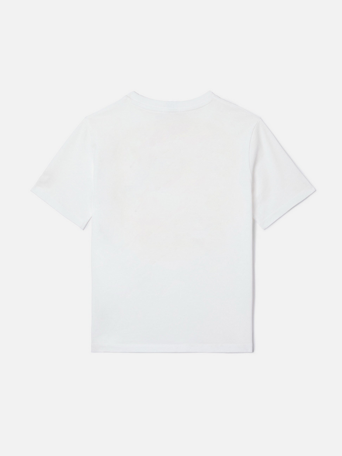 SAINT BARTH GAR000101163L