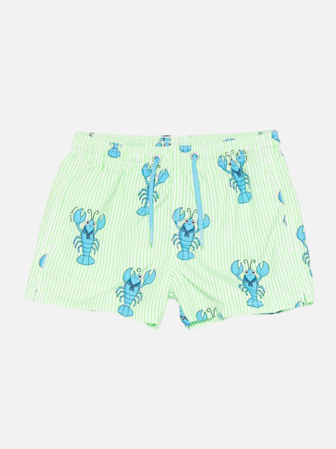SAINT BARTH JEA000102041L