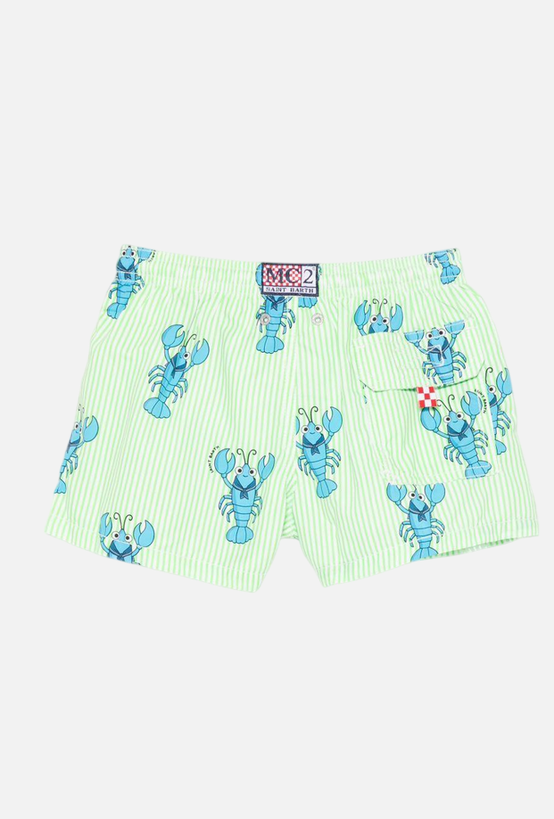 SAINT BARTH JEA000102041L