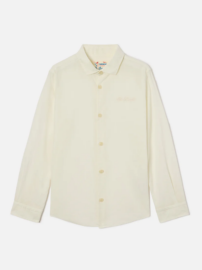 SAINT BARTH LCM000200095L