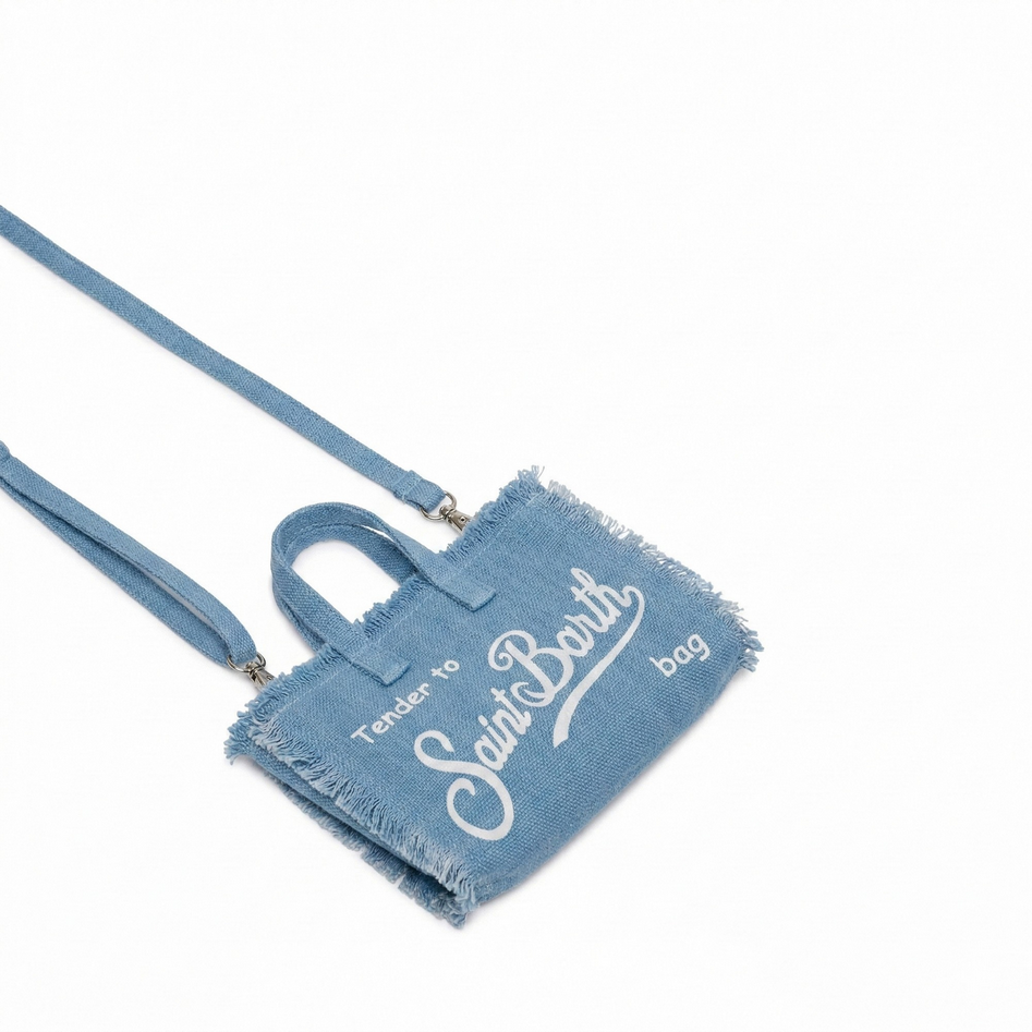 SAINT BARTH PHONE00200262L