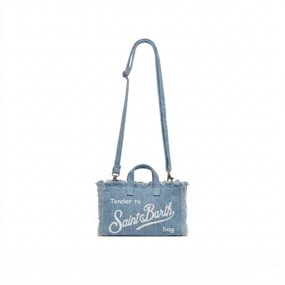 SAINT BARTH PHONE00200262L