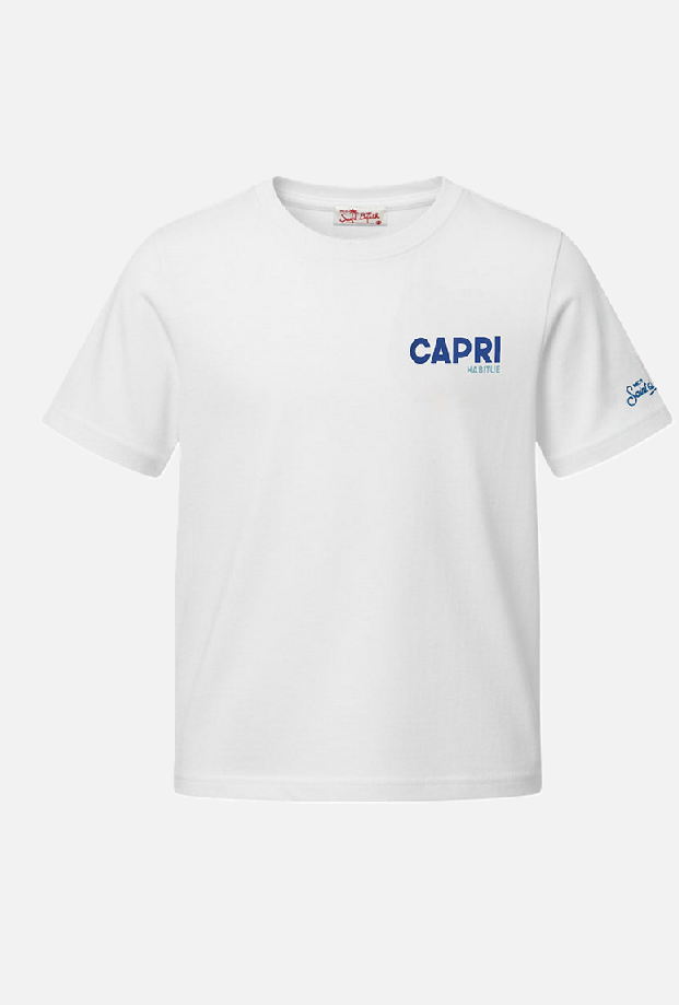 SAINT BARTH PRL000100313L