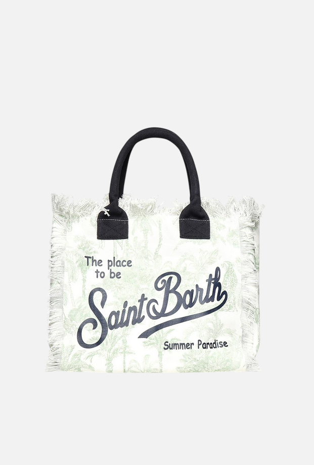 SAINT BARTH VAMI00102583L