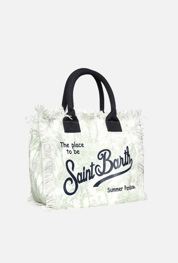 SAINT BARTH VAMI00102583L