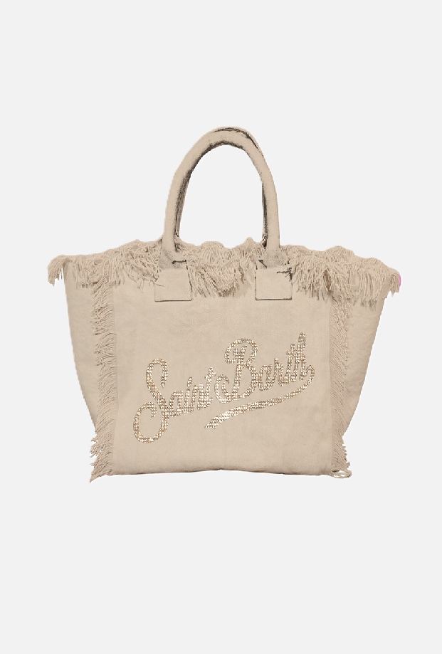 SAINT BARTH VAMI00901267L