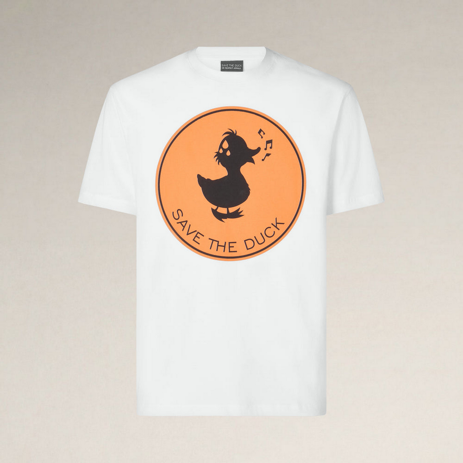 SAVE THE DUCK DT0825M-BESY2200000