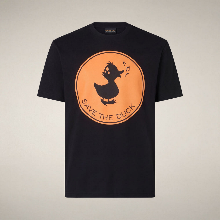 SAVE THE DUCK DT0825M-BESY2210000
