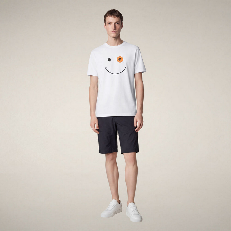 SAVE THE DUCK DT1197M-BESY2200000