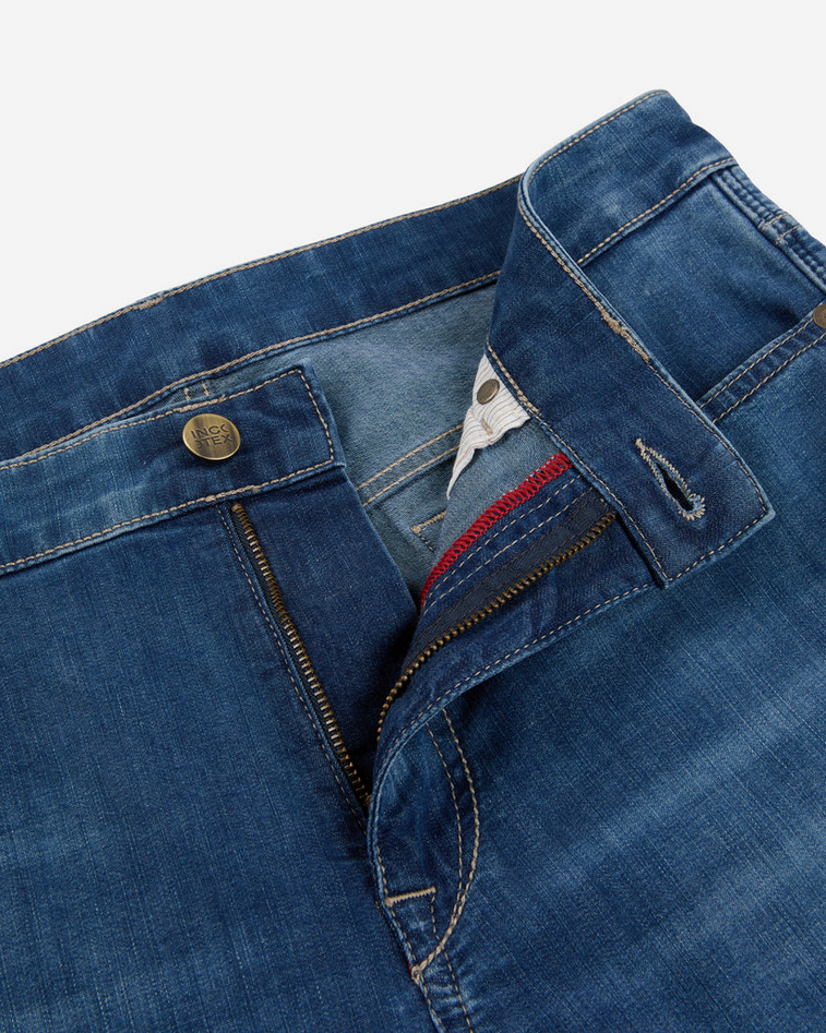 SLOWEAR BS007L 0517CW03A