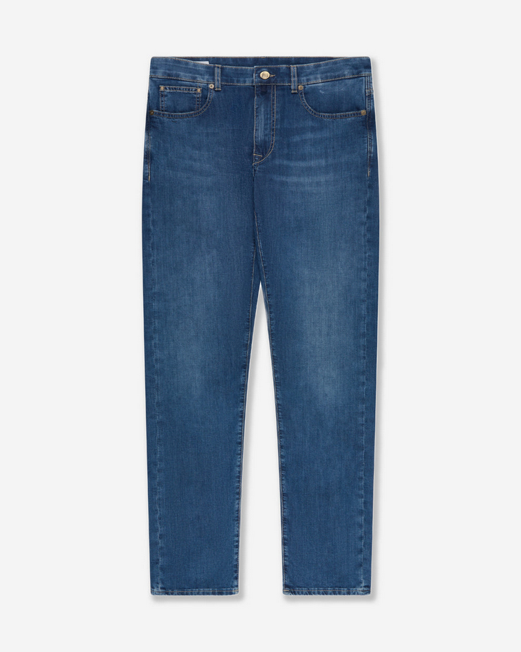 SLOWEAR BS007L 0517CW03A