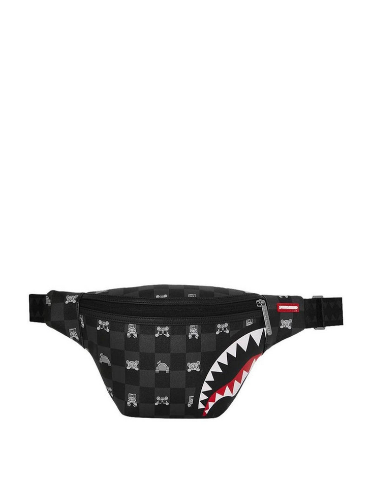 SPRAYGROUND 910B8912NSZUNI