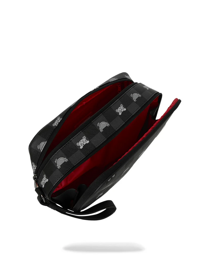 SPRAYGROUND 910B8914NSZUNI