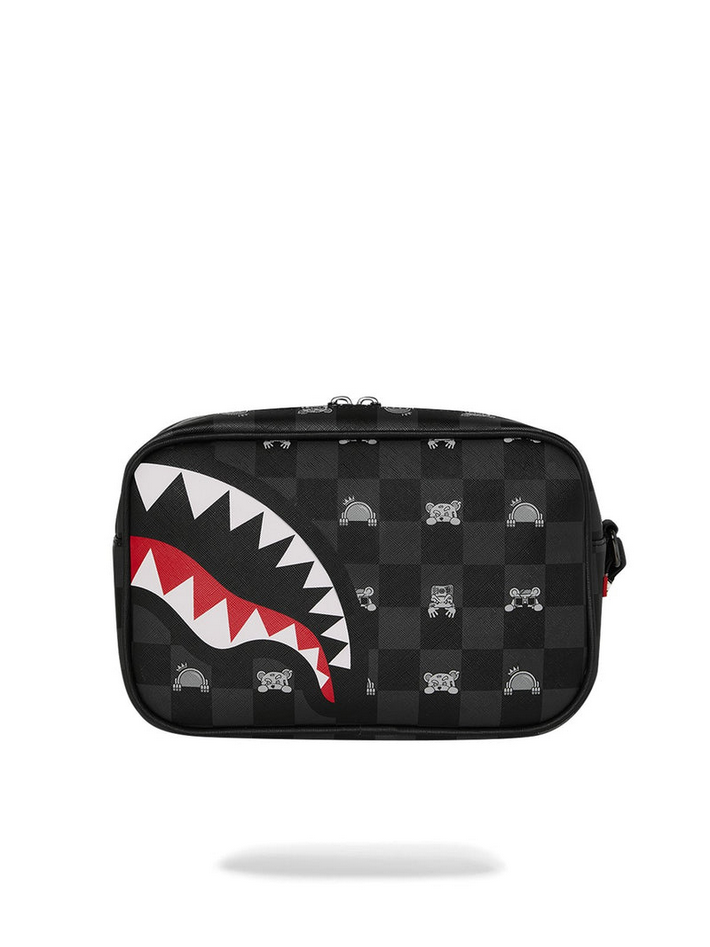 SPRAYGROUND 910B8914NSZUNI