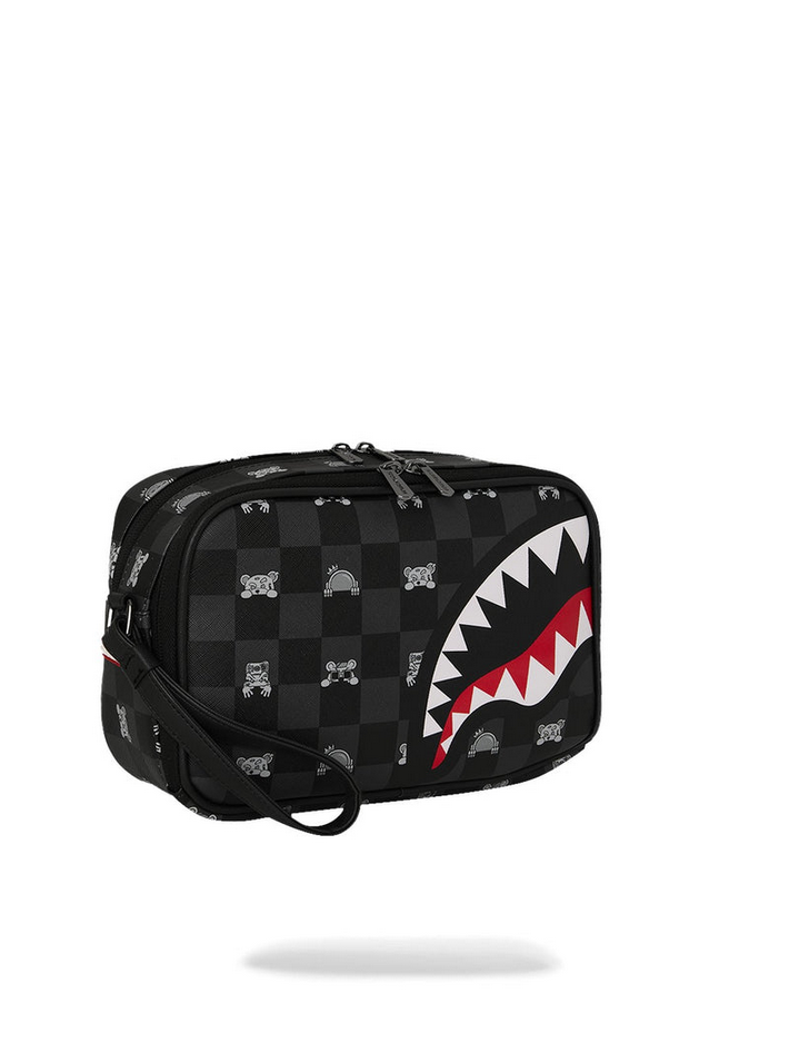 SPRAYGROUND 910B8914NSZUNI
