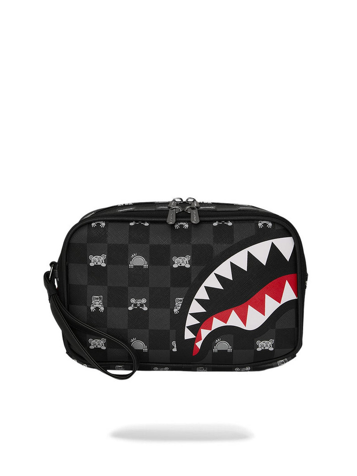 SPRAYGROUND 910B8914NSZUNI
