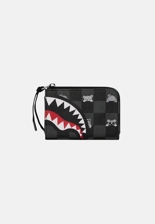 SPRAYGROUND 910W8917NSZUNI