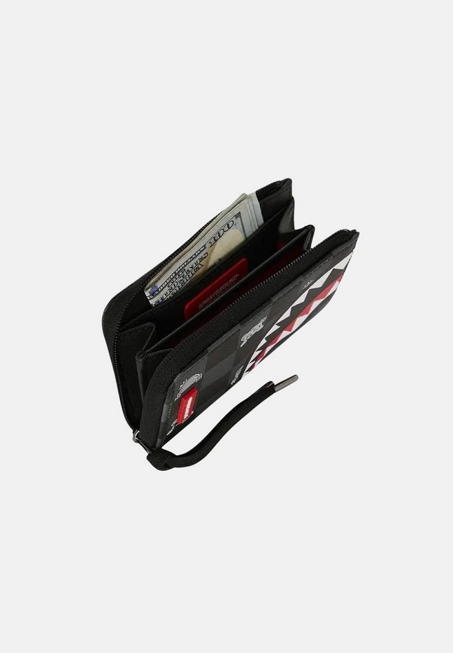 SPRAYGROUND 910W8917NSZUNI