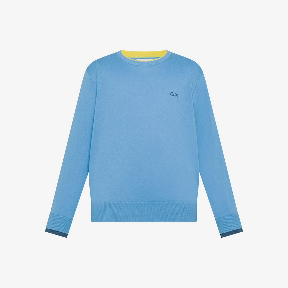 SUN68 K3630913