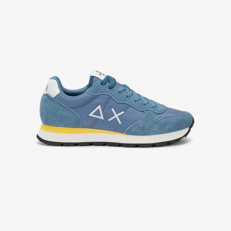 Scarpe uomo avio 