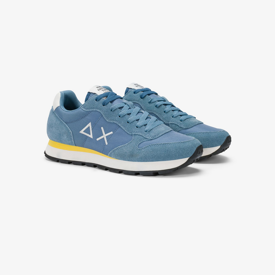 Scarpe uomo avio 