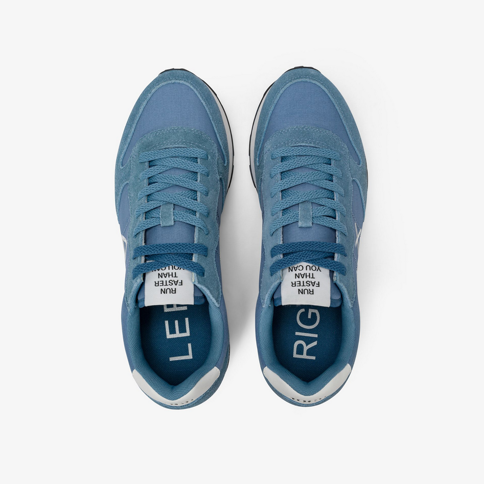 Scarpe uomo avio 