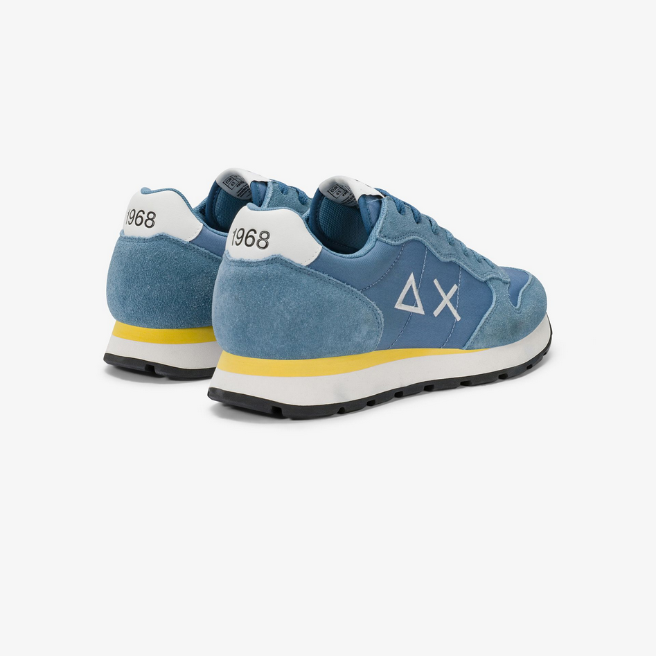 Scarpe uomo avio 