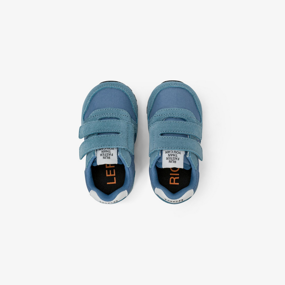 SUN68 Z36301F56
