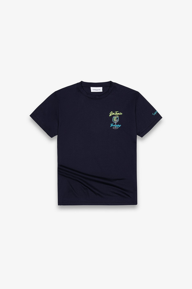 SUPERCULTURE A1839BLU
