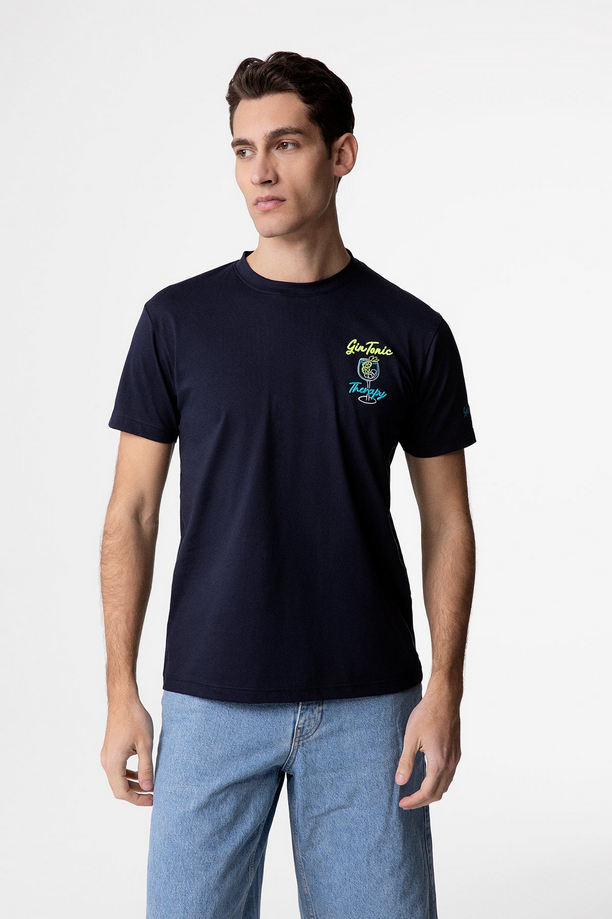 SUPERCULTURE A1839BLU