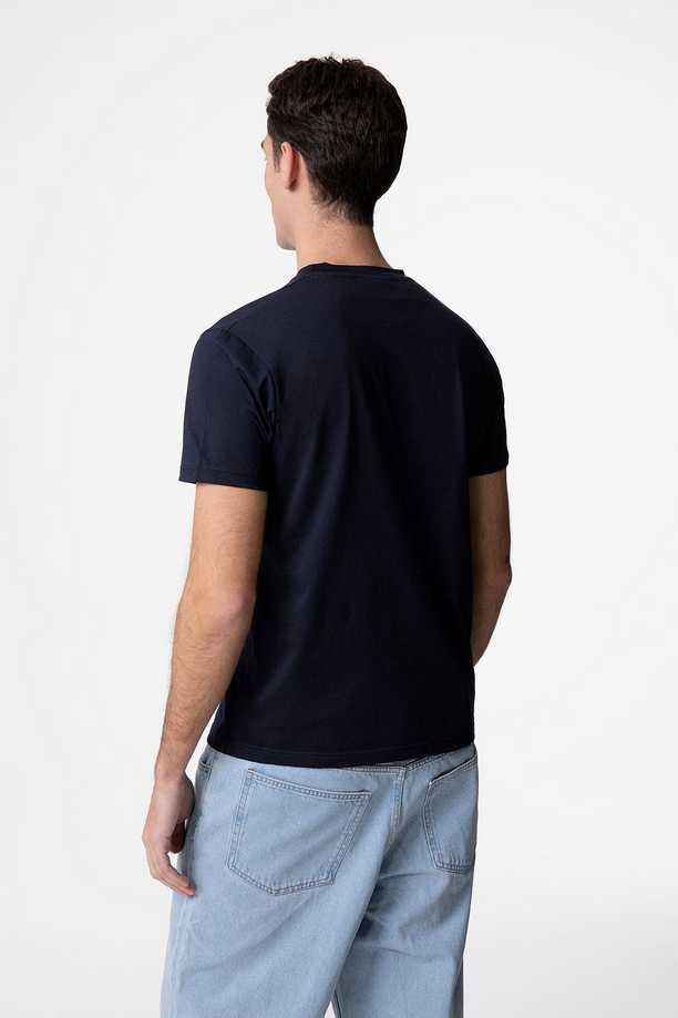 SUPERCULTURE A1885BLU